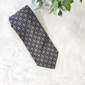 For Nordstrom Best of Class Tie